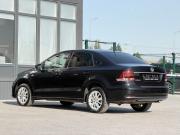 Volkswagen Polo V Рестайлинг Волгоград  - изображение 35