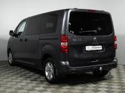 Peugeot Traveller I Санкт-Петербург  - изображение 27