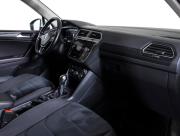 Volkswagen Tiguan II Москва  - изображение 35
