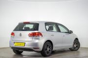 Volkswagen Golf VI Оренбург  - изображение 21