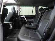 Toyota Land Cruiser Prado 150 Series Рестайлинг 3 Ростов-на-Дону  - изображение 43