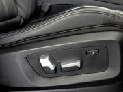 BMW X5 IV (G05/G18) Москва  - изображение 58