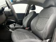 Hyundai Solaris I Рестайлинг Москва  - изображение 22