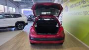 Peugeot 207 I Чебоксары  - изображение 24