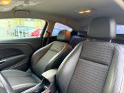 Opel Astra J Рестайлинг Москва  - изображение 38