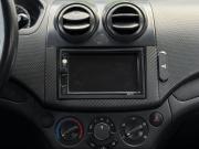 Chevrolet Aveo I Рестайлинг Ярославль  - изображение 26