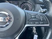 Nissan Qashqai II Рестайлинг Вологда  - изображение 32