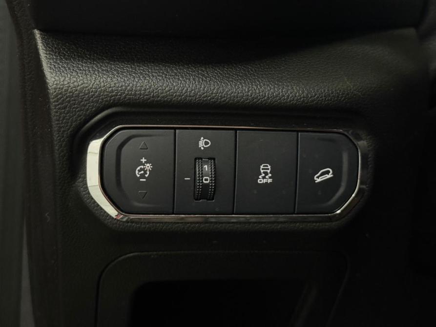Haval Jolion I Рестайлинг Казань  - изображение 15