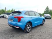 Haval Jolion I Чебоксары  - изображение 37