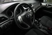 Nissan Sentra VII (B17) Сургут  - изображение 78