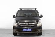 Hyundai Grand Starex I Барнаул  - изображение 30