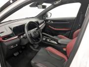 Geely Coolray I Рестайлинг Санкт-Петербург  - изображение 47