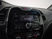 Renault Kaptur I Альметьевск  - изображение 46