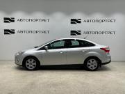 Ford Focus III Санкт-Петербург  - изображение 18