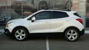 Opel Mokka I Оренбург  - изображение 21