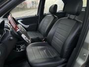 Renault Logan I Рестайлинг Великий Новгород  - изображение 24