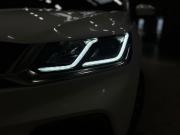 Geely Coolray I Кемерово  - изображение 27
