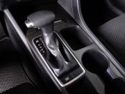 Kia Optima IV Рестайлинг Минеральные Воды  - изображение 31
