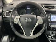 Nissan Qashqai II Ижевск  - изображение 33