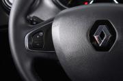 Renault Kaptur I Пермь  - изображение 37
