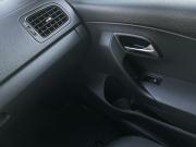 Volkswagen Polo V Тверь  - изображение 38