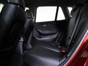 BMW X1 I (E84) Москва  - изображение 32