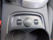 Ford Focus III Тюмень  - изображение 36