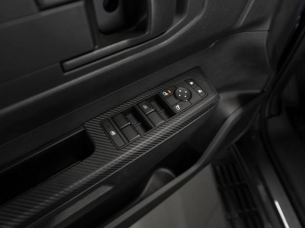 Mitsubishi L200 VI с пробегом 2026 года, цена 4 800 000 рублей, 27 км, пикап, Автокод Объявления