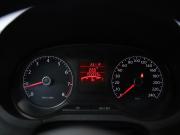 Volkswagen Polo V Уфа  - изображение 32