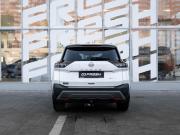 Nissan Rogue III Ставрополь  - изображение 26
