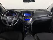 Hyundai Santa Fe III Москва  - изображение 31