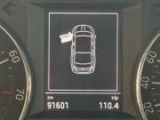 Skoda Octavia III (A7) Екатеринбург  - изображение 27