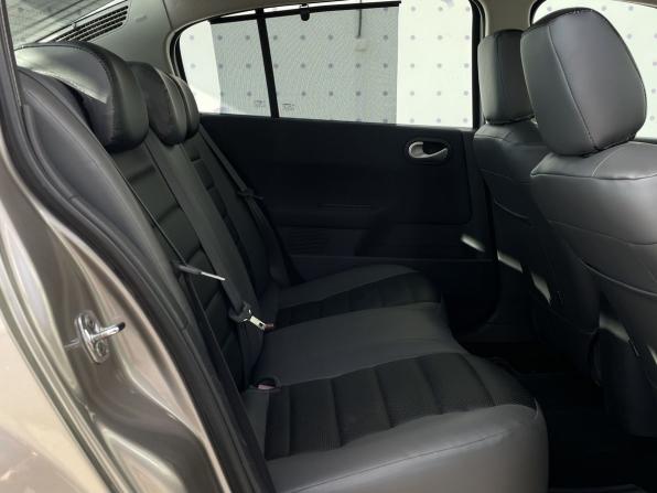 Renault Megane II Рестайлинг с пробегом 2008 года, цена 540 000 рублей, 272402 км, седан, Автокод Объявления