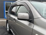 Nissan X-Trail II Ярославль  - изображение 54