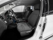 Volkswagen Polo V Рестайлинг Москва  - изображение 30