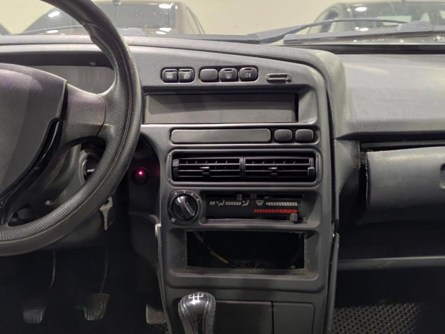 Lada (ВАЗ) 2114 Казань  - изображение 18