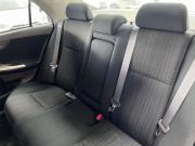 Toyota Corolla X (E140 E150) Тверь  - изображение 27