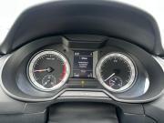 Skoda Octavia III (A7) Рестайлинг Екатеринбург  - изображение 21