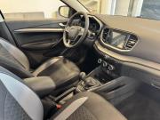 Lada (ВАЗ) Vesta I Рестайлинг (NG) Волгоград  - изображение 26