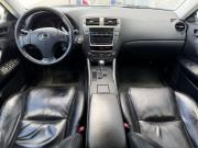 Lexus IS II Саратов  - изображение 25