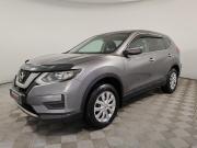 Nissan X-Trail III Рестайлинг Москва  - изображение 22