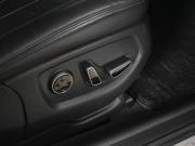 Hyundai Genesis II Екатеринбург  - изображение 33