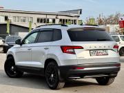 Skoda Karoq I Ижевск  - изображение 46