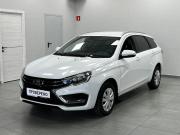 Lada (ВАЗ) Vesta I Рестайлинг (NG) Казань  - изображение 19