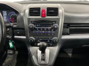 Honda CR-V III Санкт-Петербург  - изображение 41