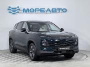JETOUR DASHING I Калининград  - изображение 24