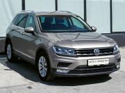 Volkswagen Tiguan II Екатеринбург  - изображение 28