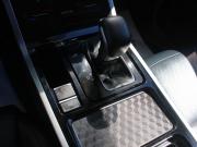 Chery Tiggo 4 Pro I Калуга  - изображение 31