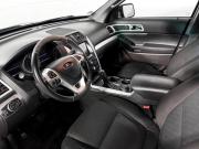 Ford Explorer V Санкт-Петербург  - изображение 28