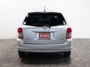 Toyota Corolla X (E140 E150) Рестайлинг Чита  - изображение 23